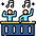 Category: Party