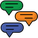 Category: Discussions