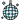 Category: Official Event